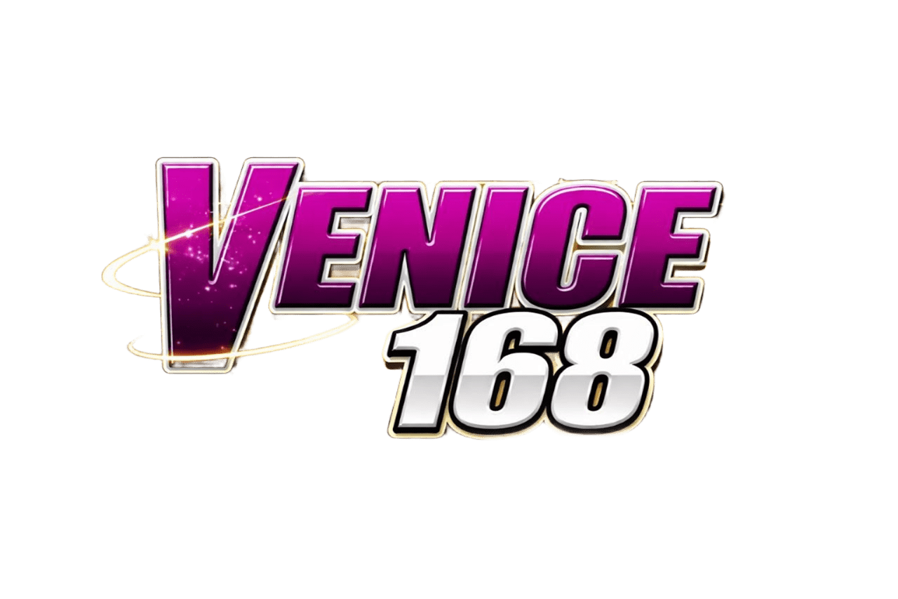venice168 เว็บเดิมพันออนไลน์เว็บตรงระดับเวิลด์คลาส ครบทุกเกม จ่ายจริงทุกบาท